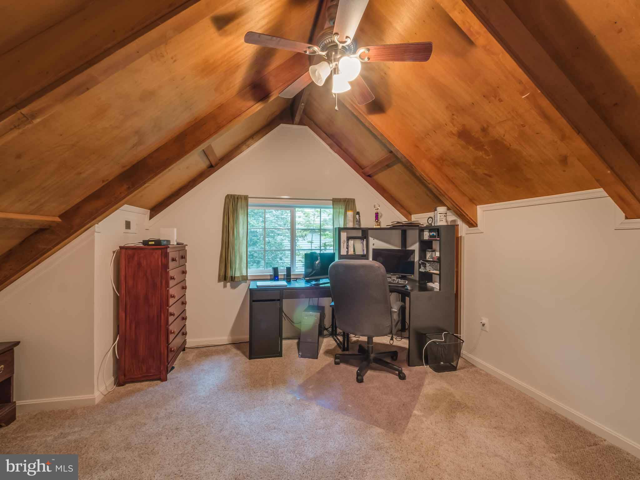 CHESAPEAKE RANCH ESTATES - Residential