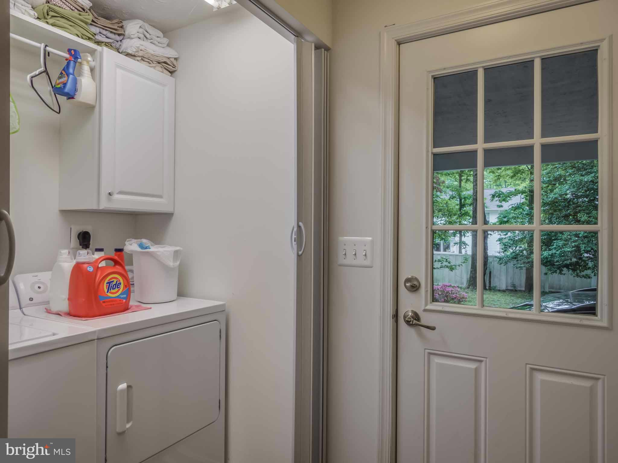 CHESAPEAKE RANCH ESTATES - Residential