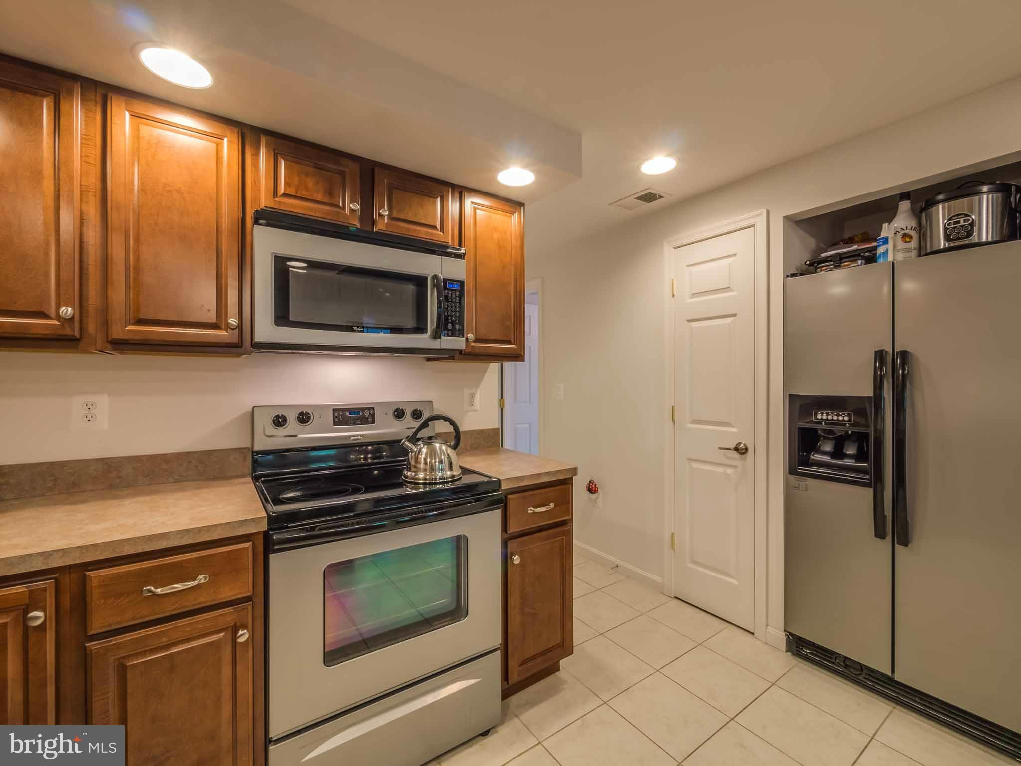 CHESAPEAKE RANCH ESTATES - Residential