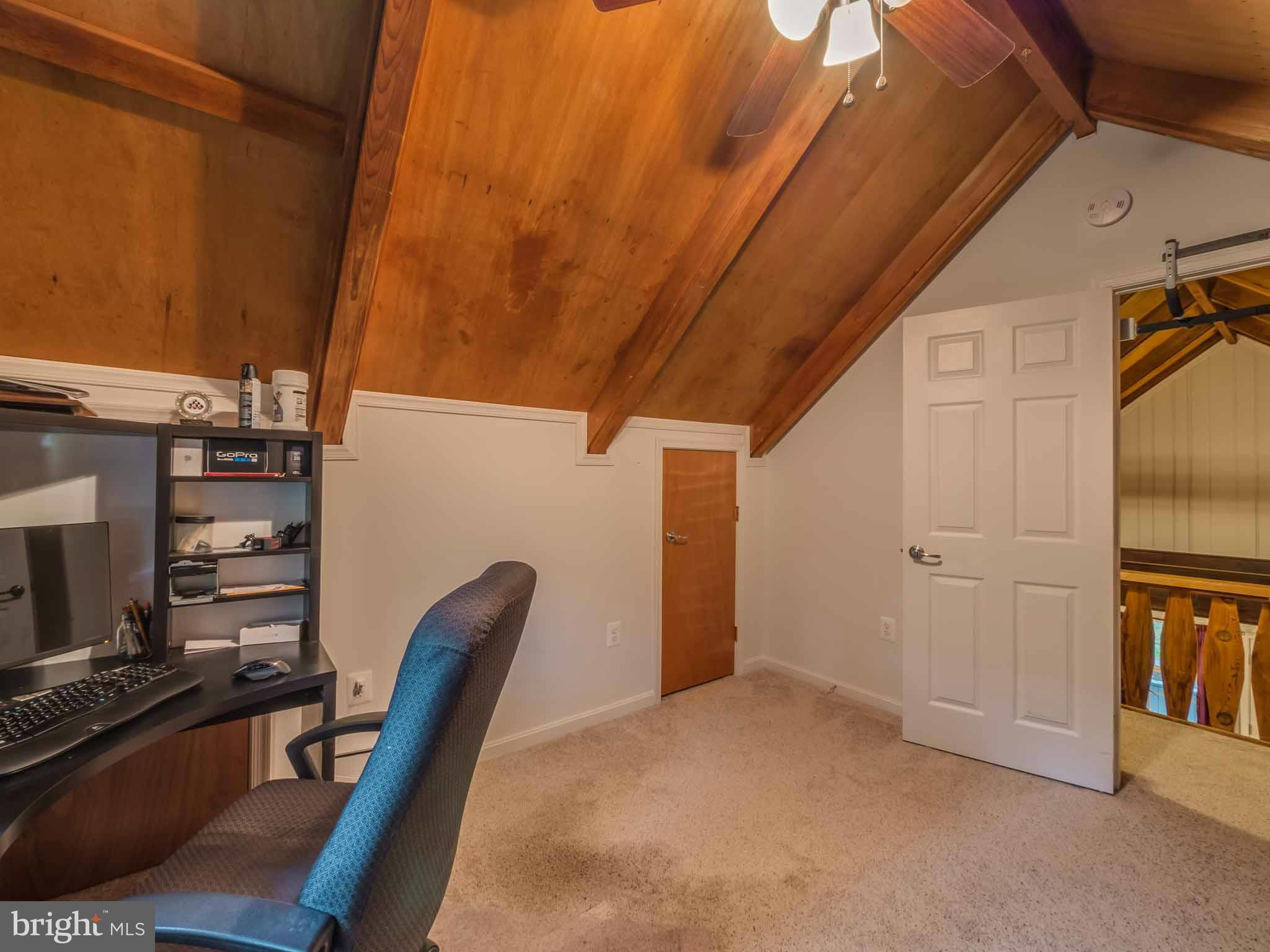 CHESAPEAKE RANCH ESTATES - Residential