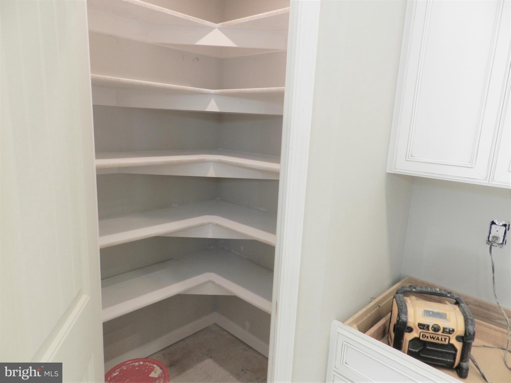 SADDLEBROOK - Residential