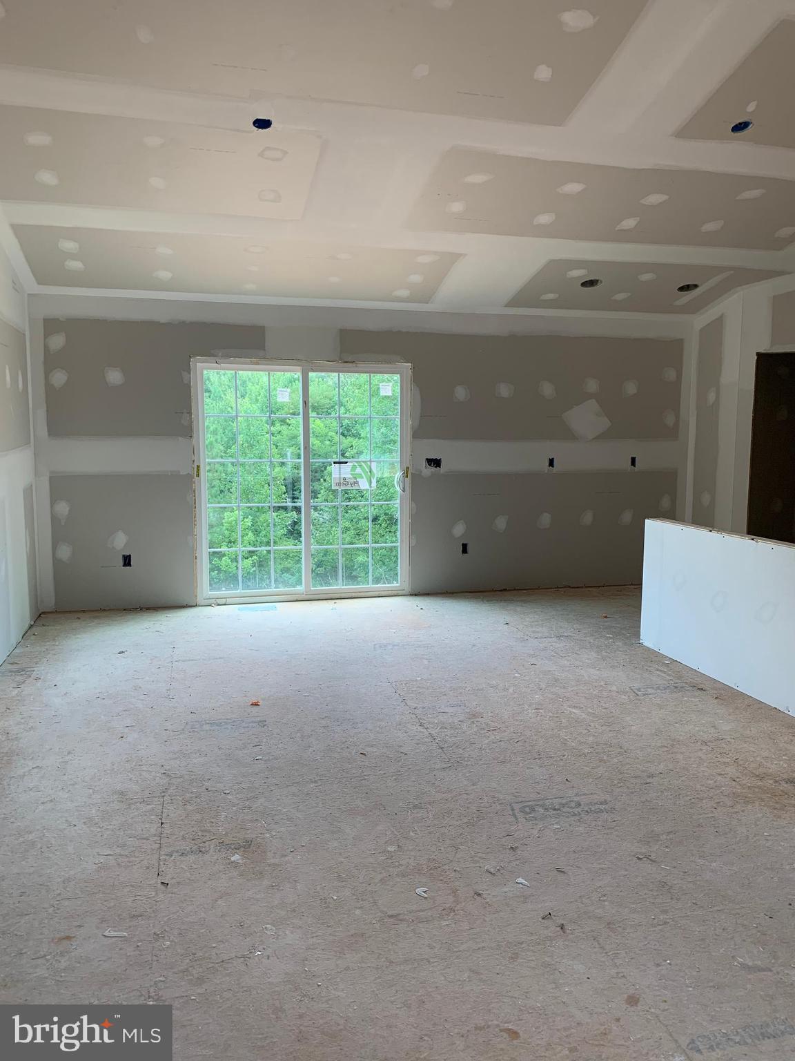 SADDLEBROOK - Residential