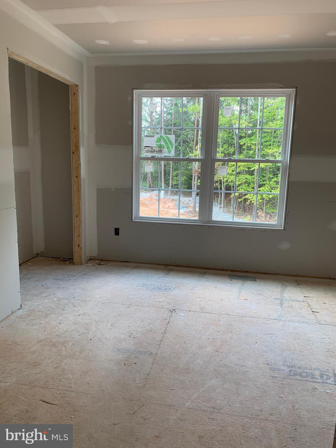 SADDLEBROOK - Residential