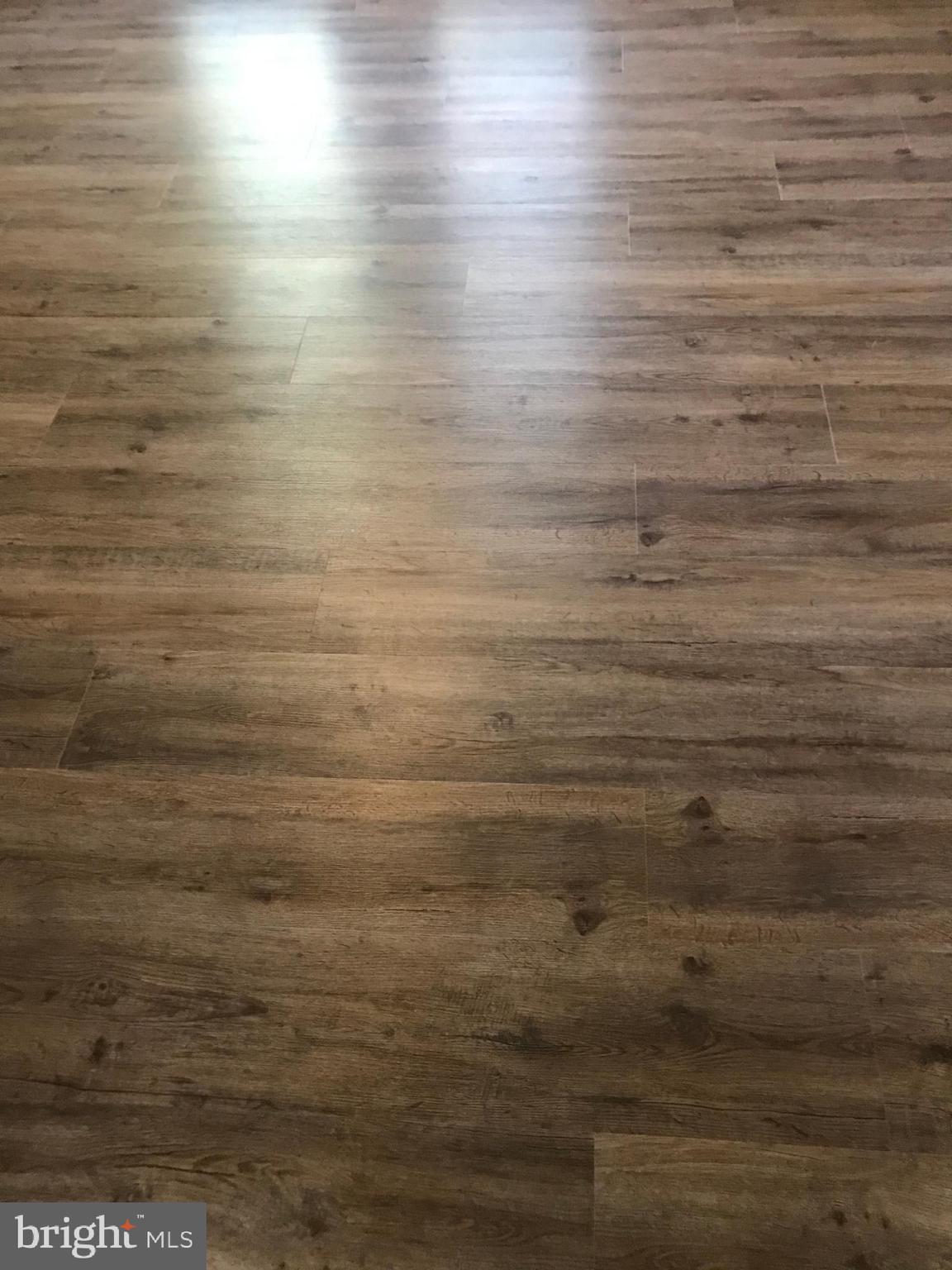 SADDLEBROOK - Residential