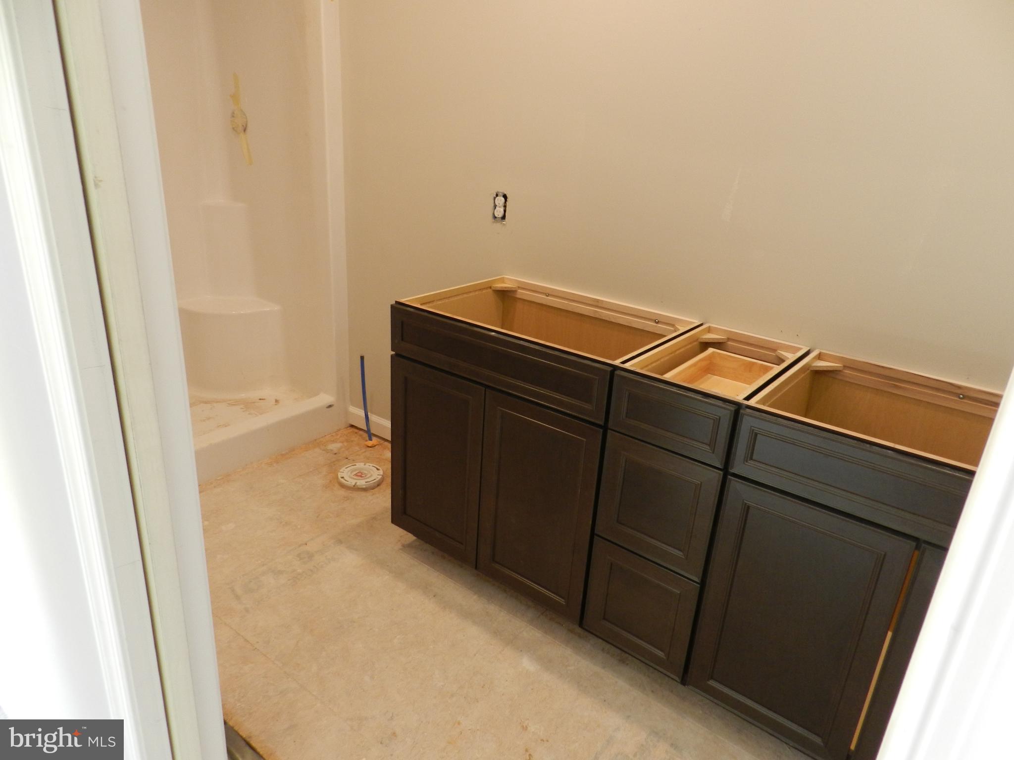 SADDLEBROOK - Residential