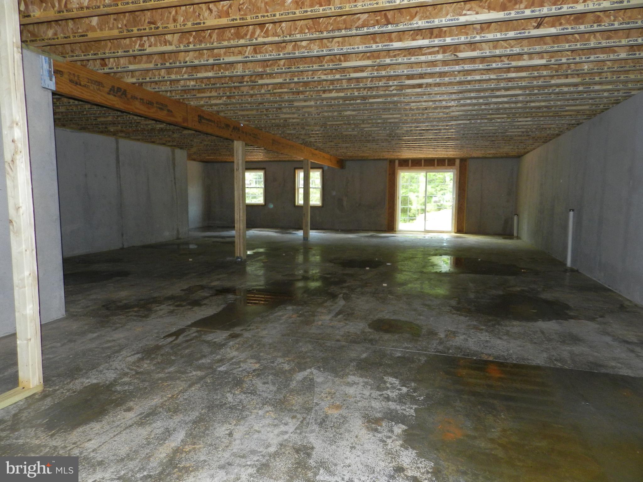 SADDLEBROOK - Residential