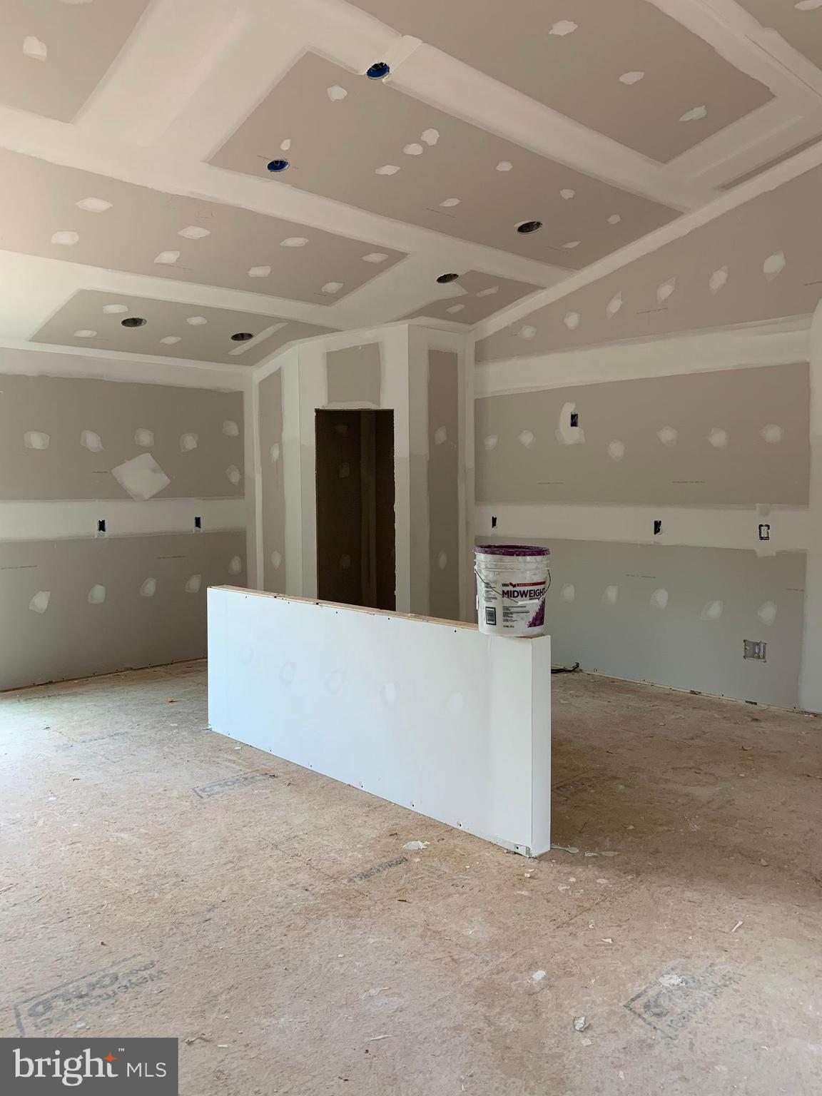 SADDLEBROOK - Residential