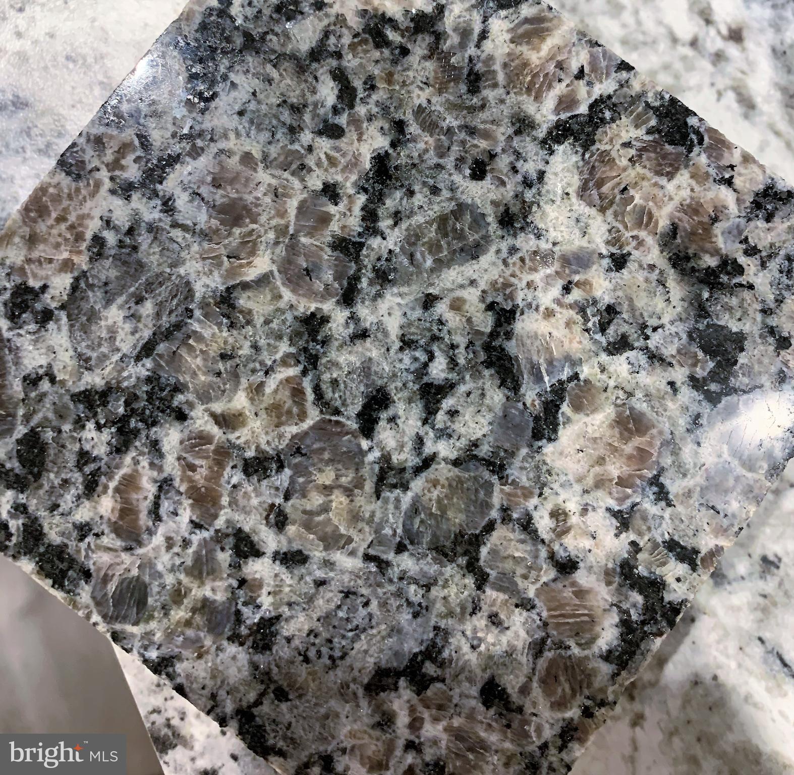 SADDLEBROOK - Residential