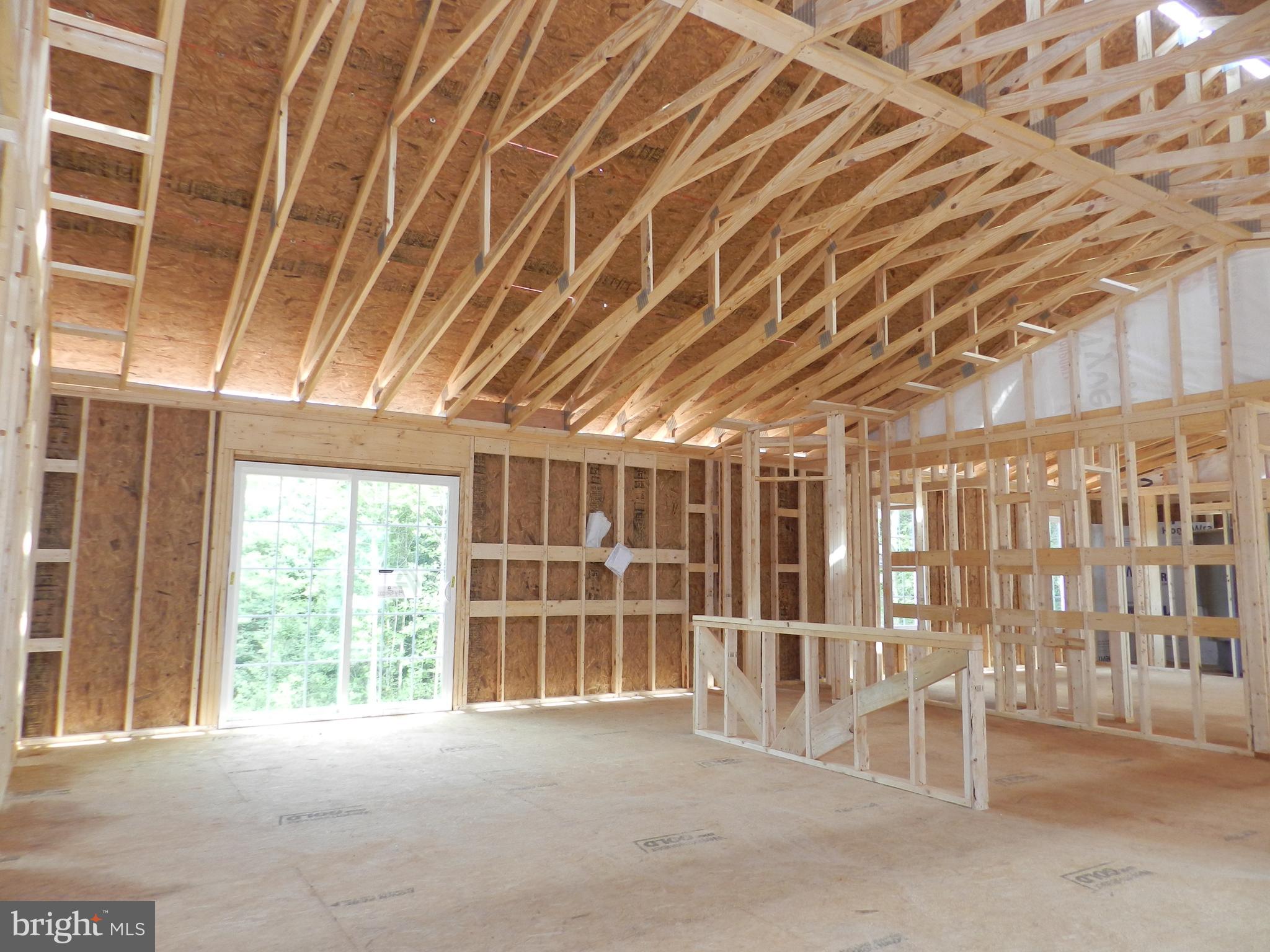 SADDLEBROOK - Residential