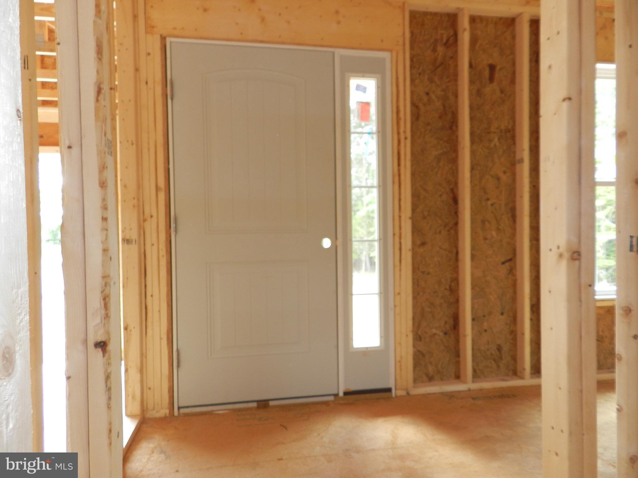 SADDLEBROOK - Residential