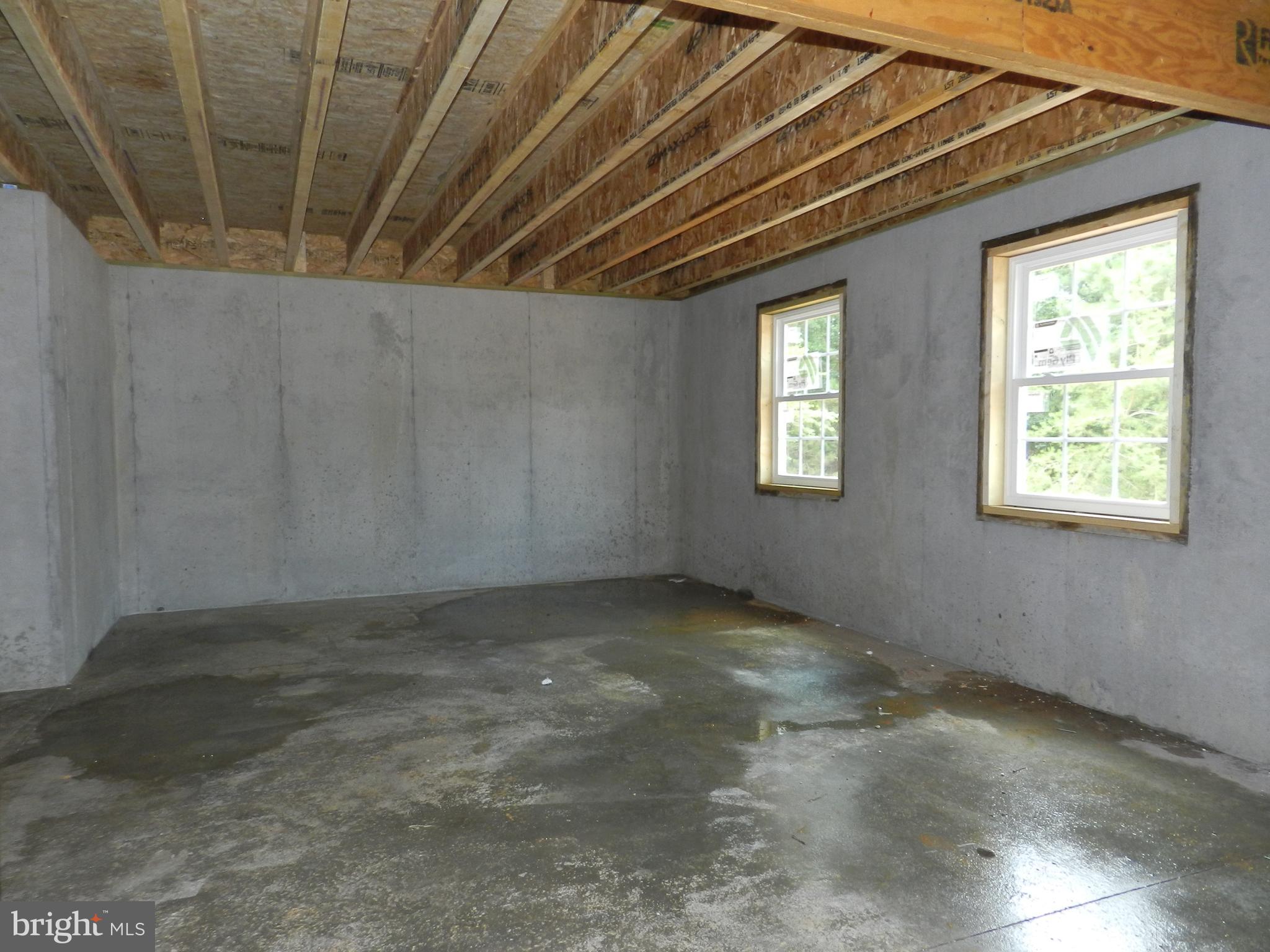 SADDLEBROOK - Residential