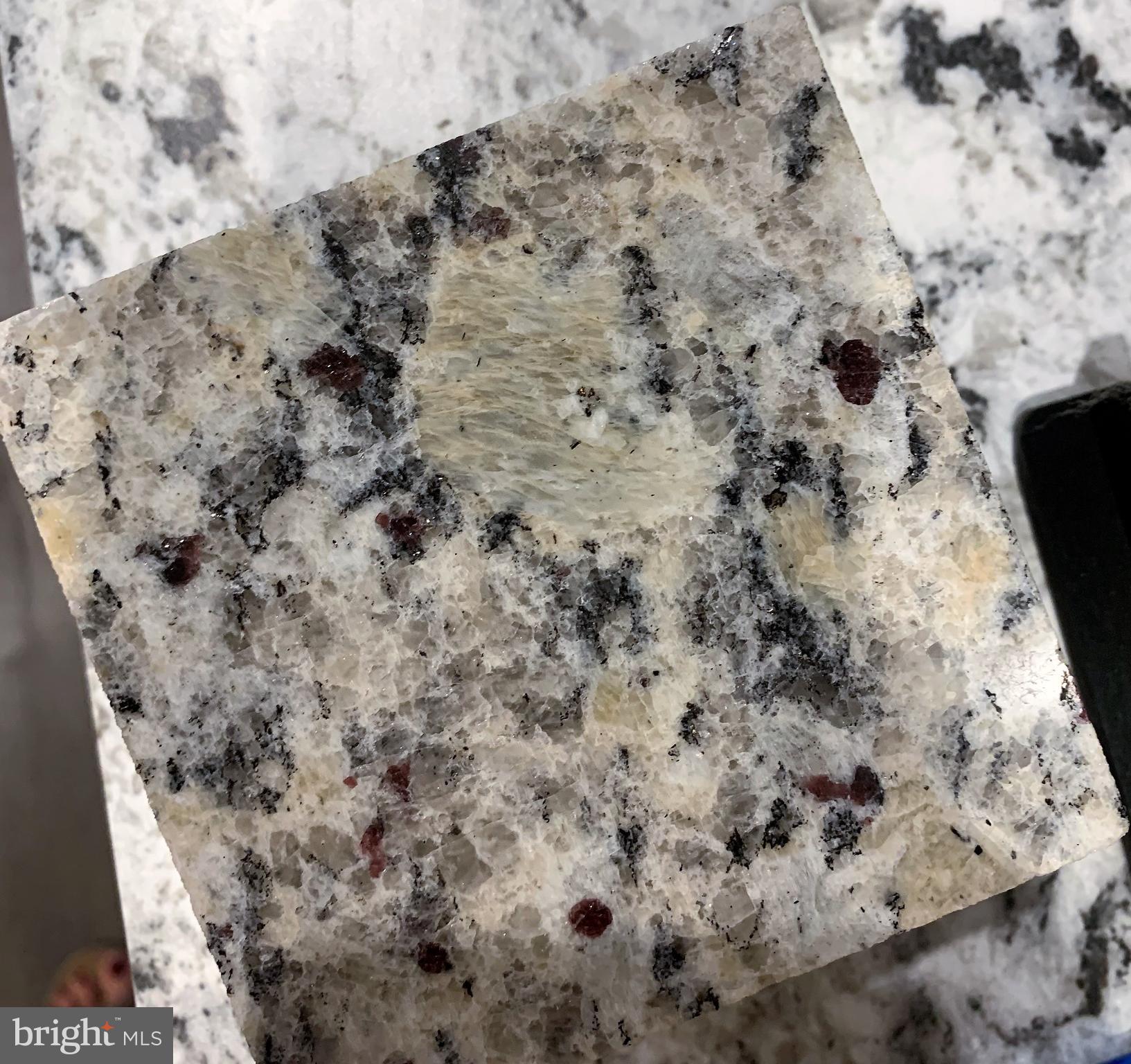 SADDLEBROOK - Residential