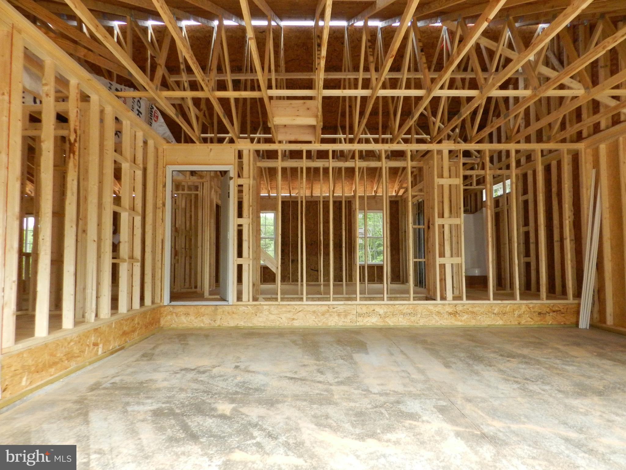 SADDLEBROOK - Residential