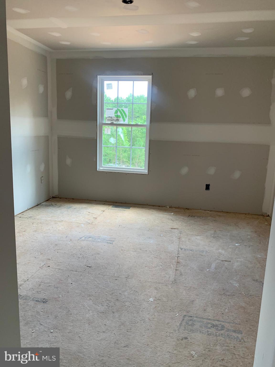 SADDLEBROOK - Residential