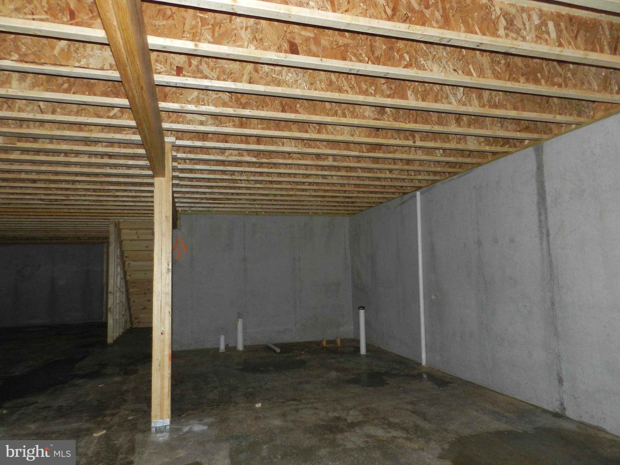 SADDLEBROOK - Residential