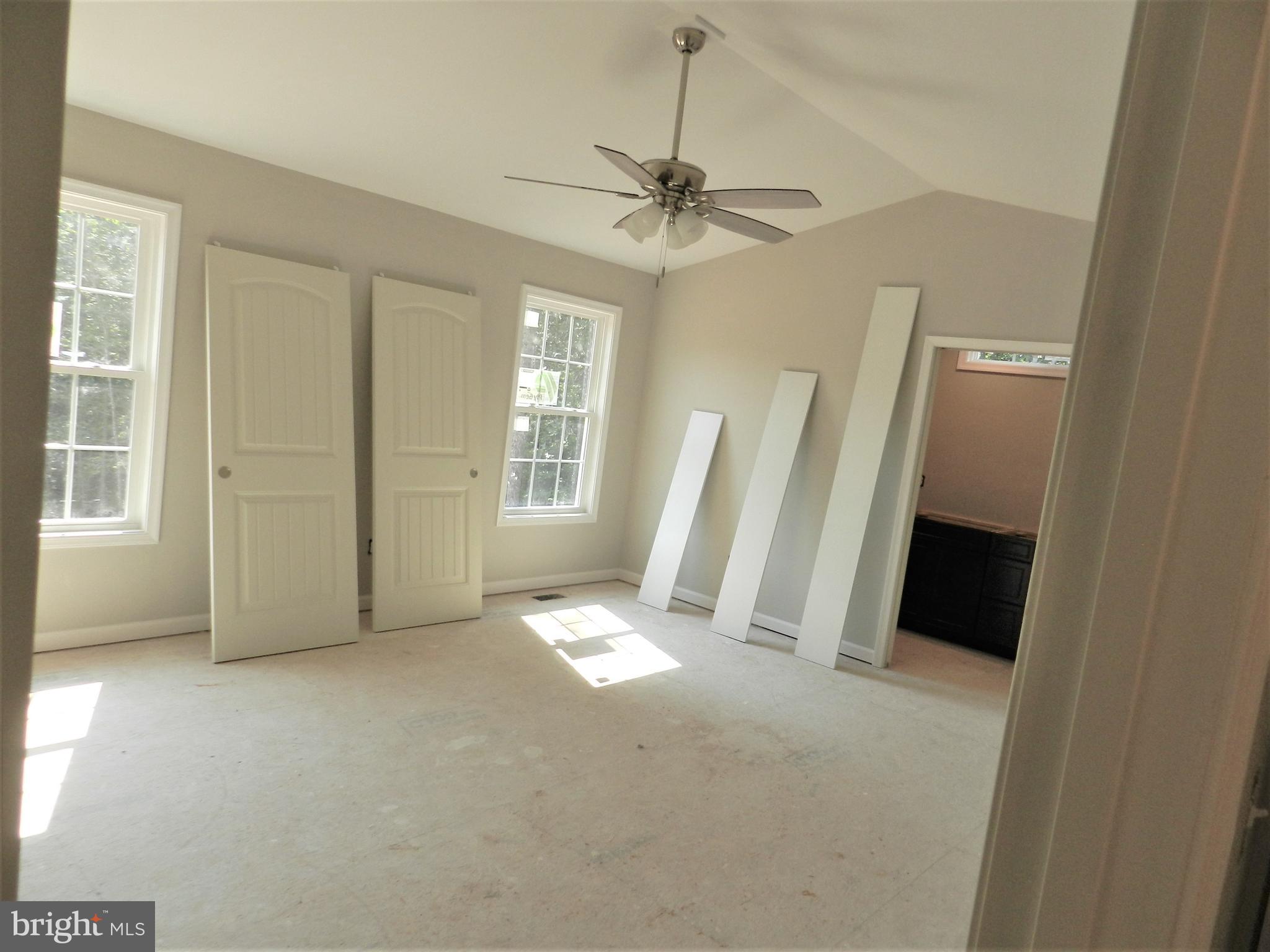 SADDLEBROOK - Residential