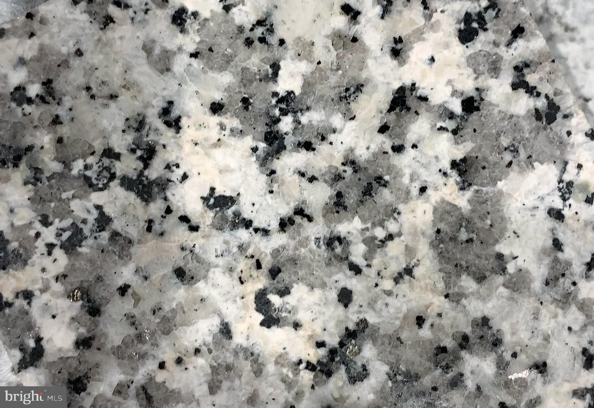 SADDLEBROOK - Residential