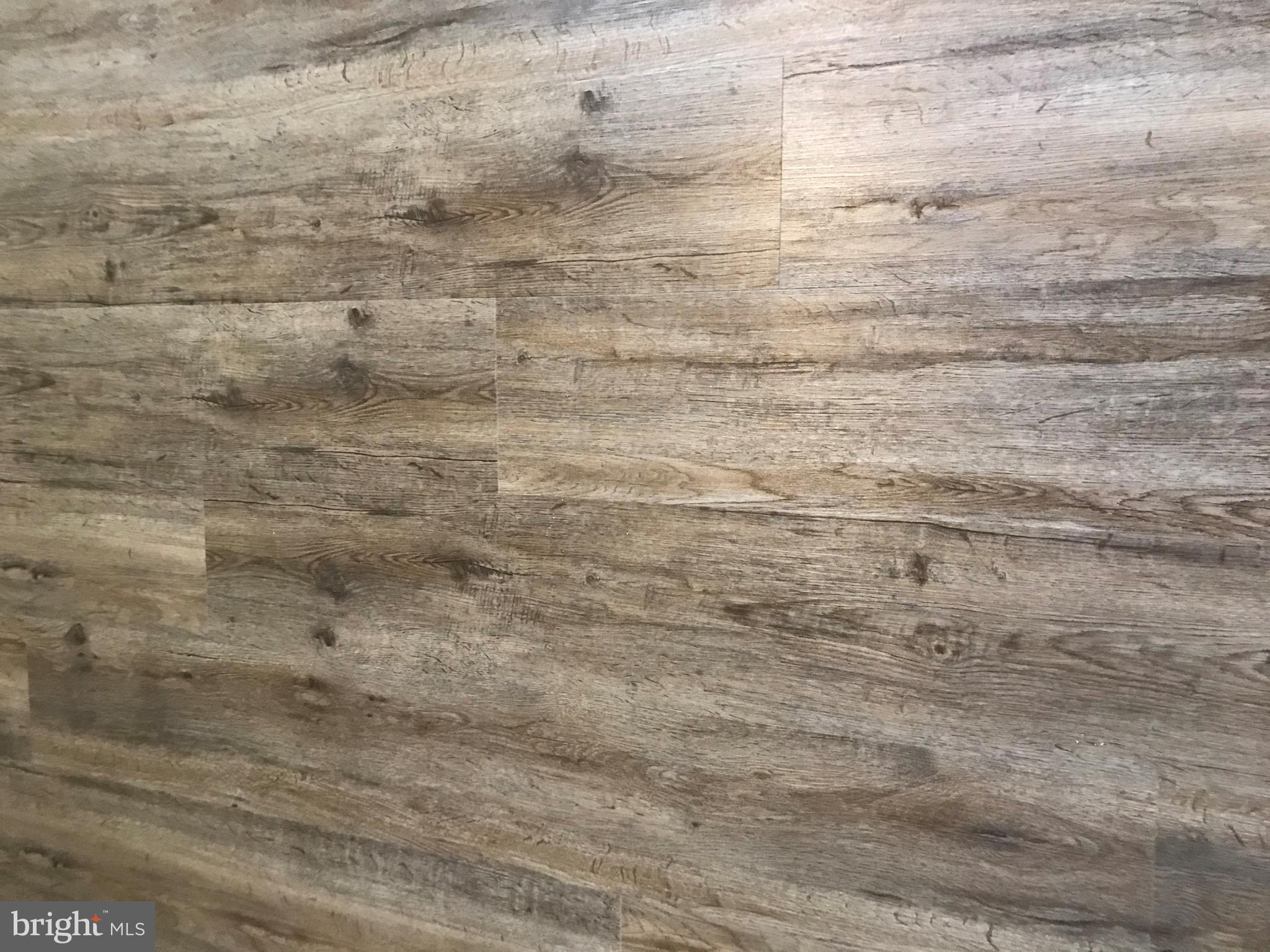 SADDLEBROOK - Residential