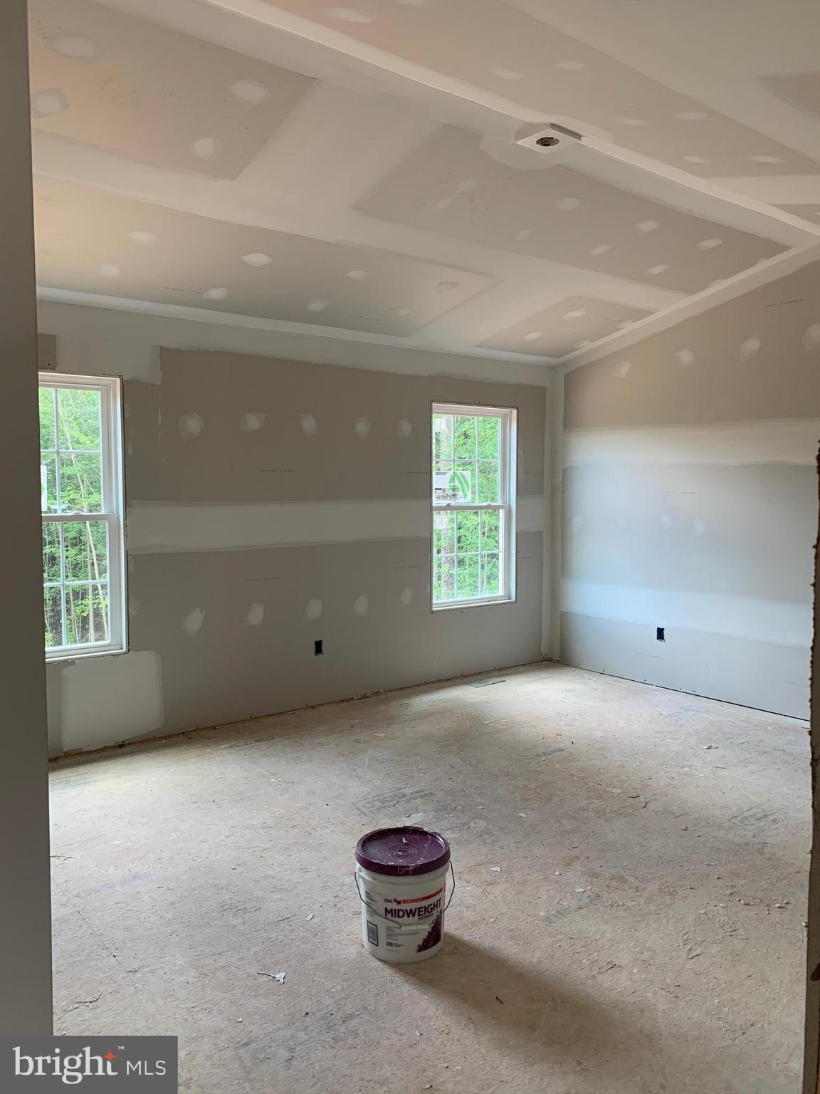 SADDLEBROOK - Residential