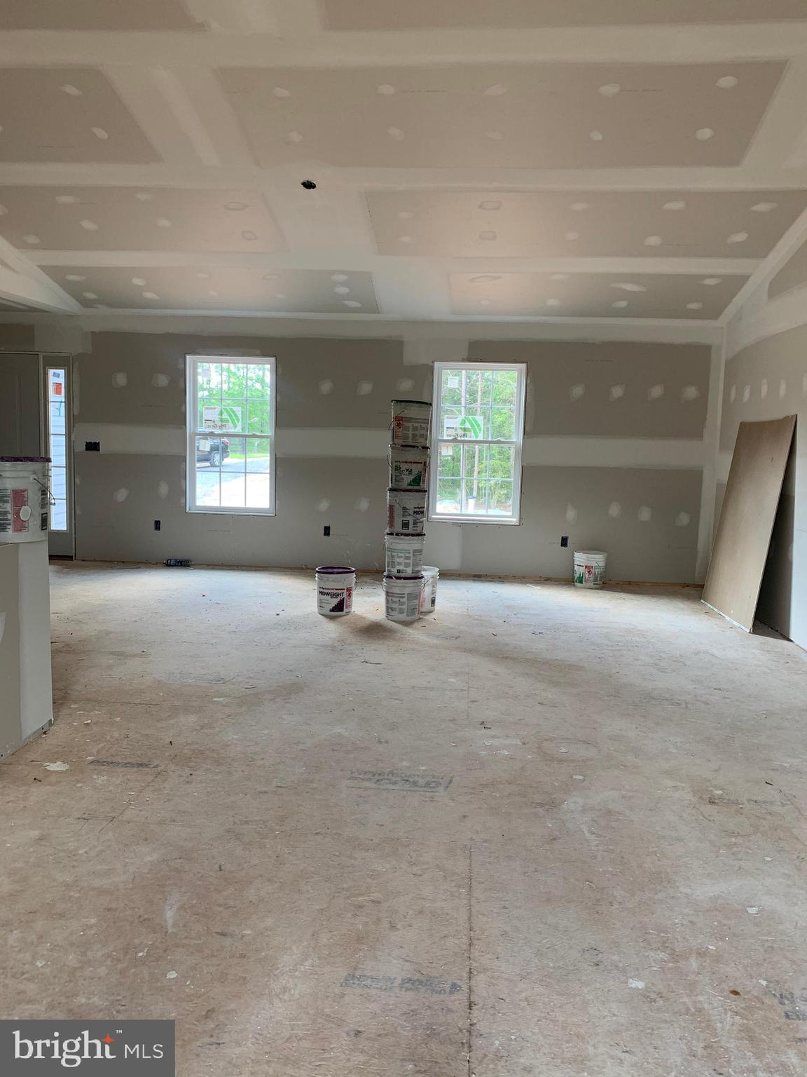 SADDLEBROOK - Residential