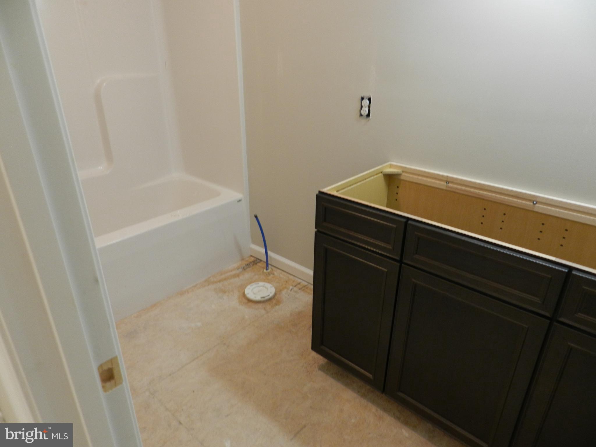 SADDLEBROOK - Residential