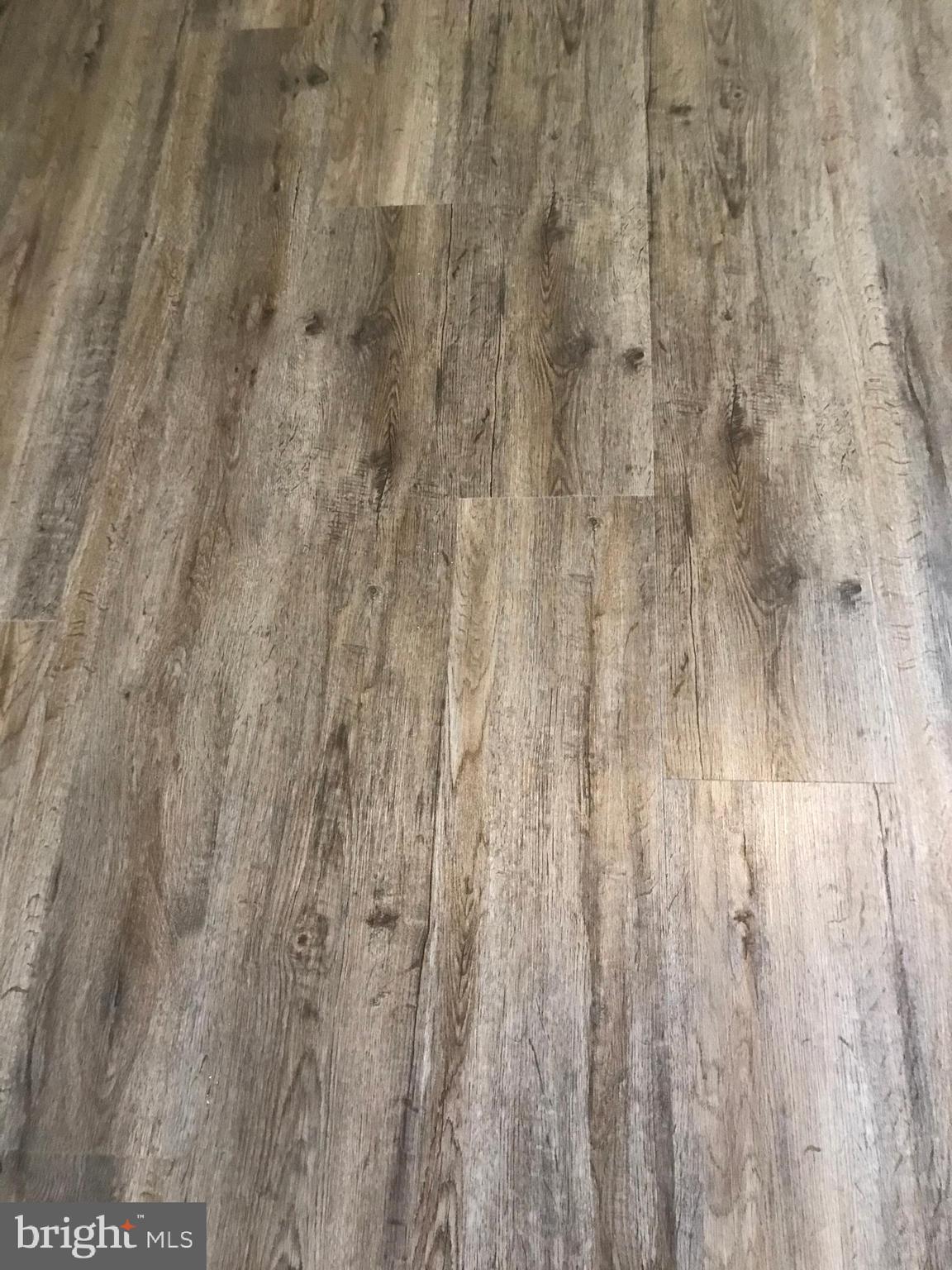 SADDLEBROOK - Residential