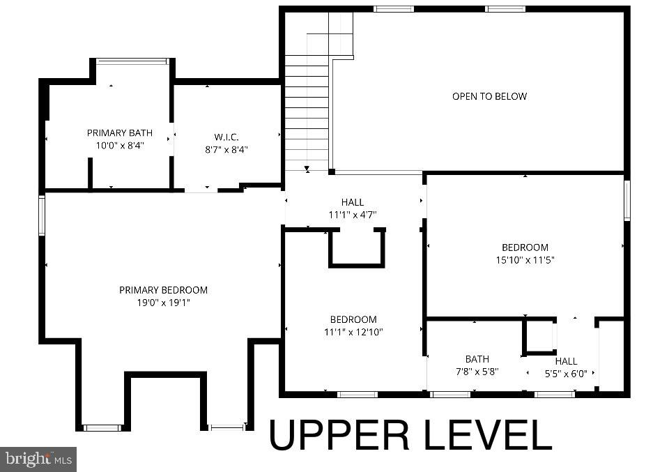 SOUTH RUN OAKS - Residential