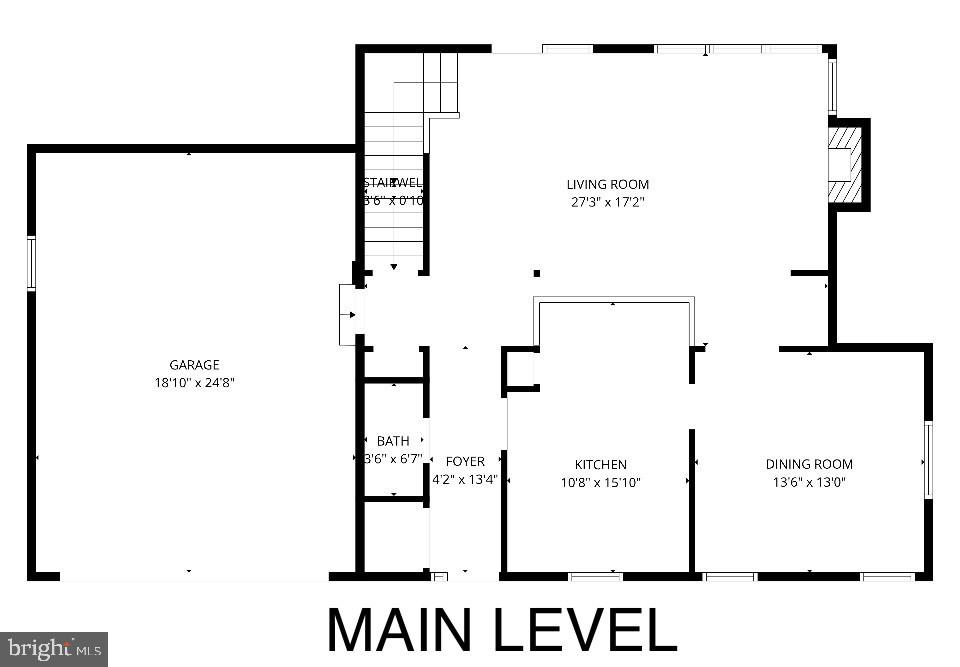 SOUTH RUN OAKS - Residential