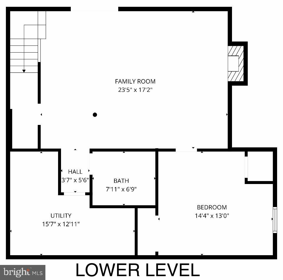 SOUTH RUN OAKS - Residential