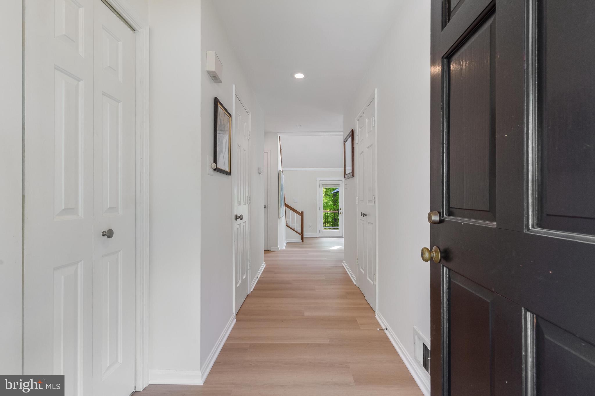 8051 OAK HOLLOW LANE