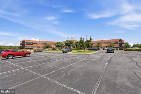 Photo of 5280 Corporate Drive #A270, FREDERICK, MD 21703 (MLS # MDFR2086648)