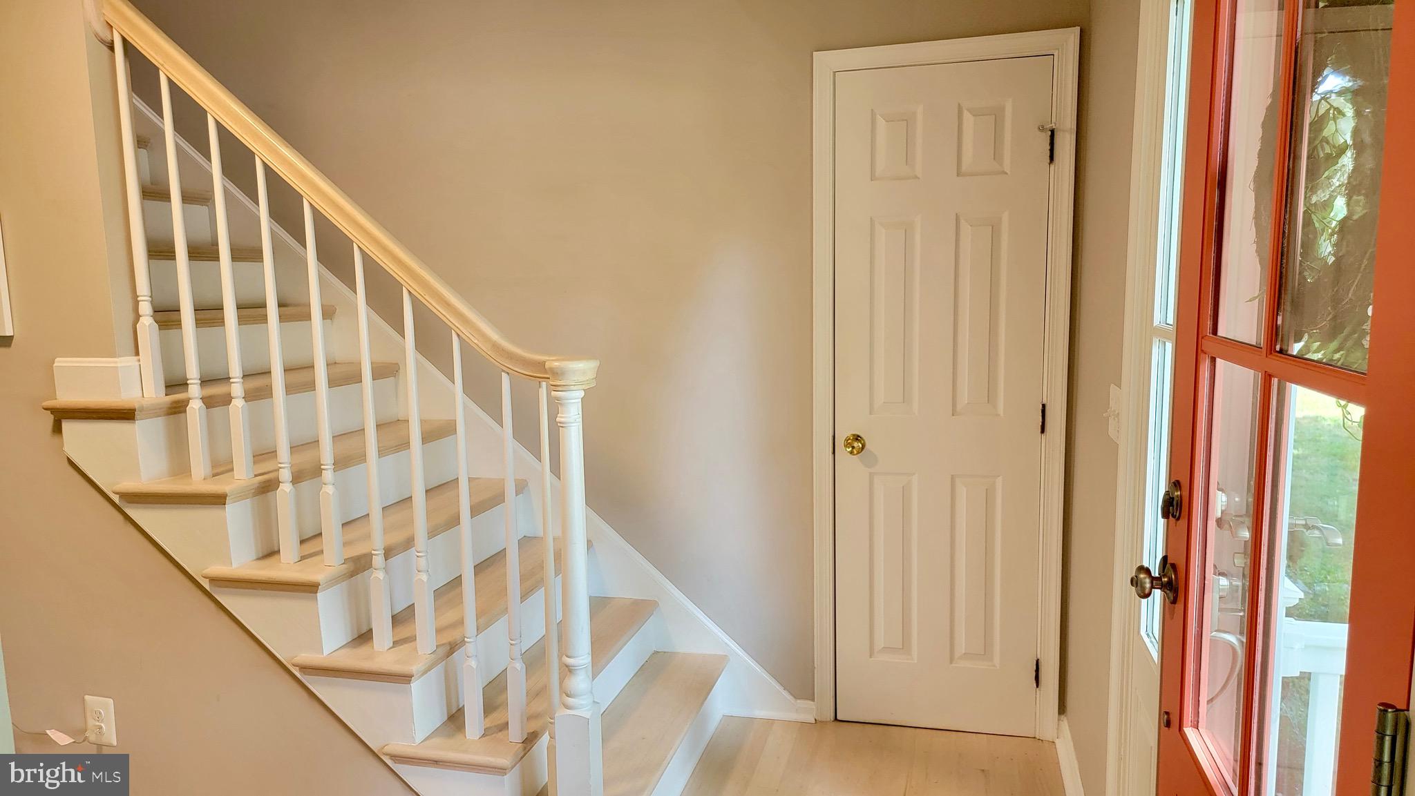 BAY CITY - Residential