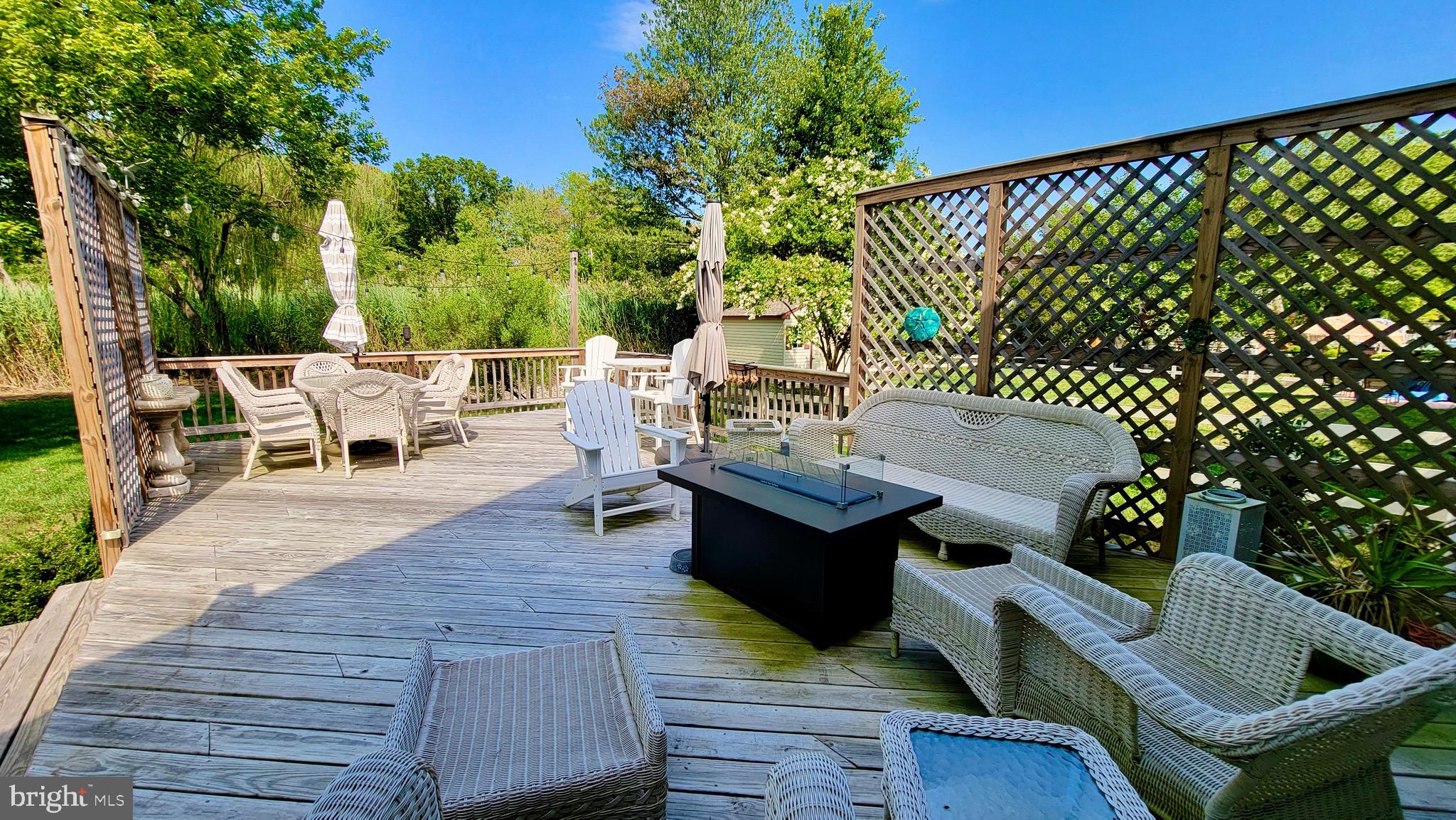 BAY CITY - Residential