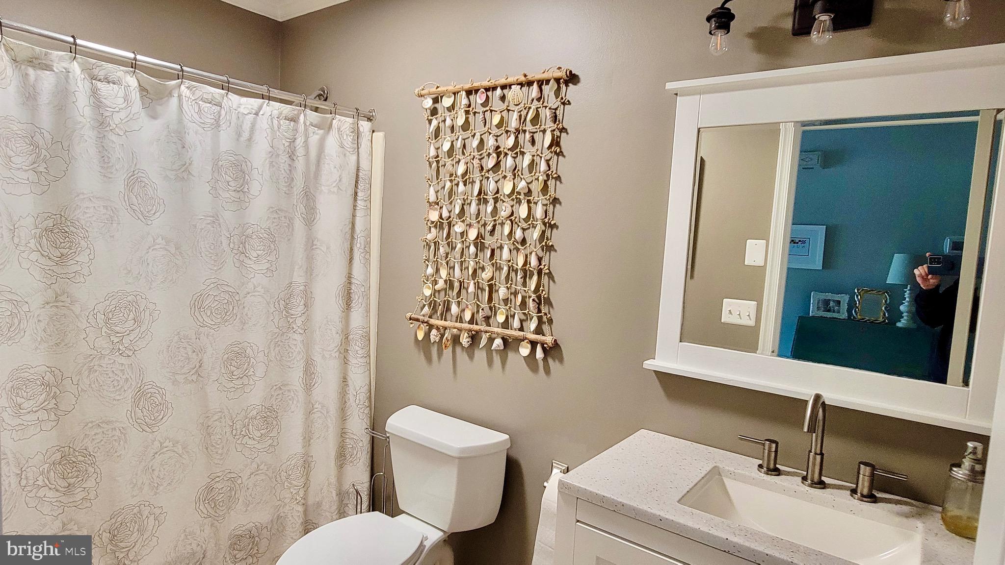 BAY CITY - Residential