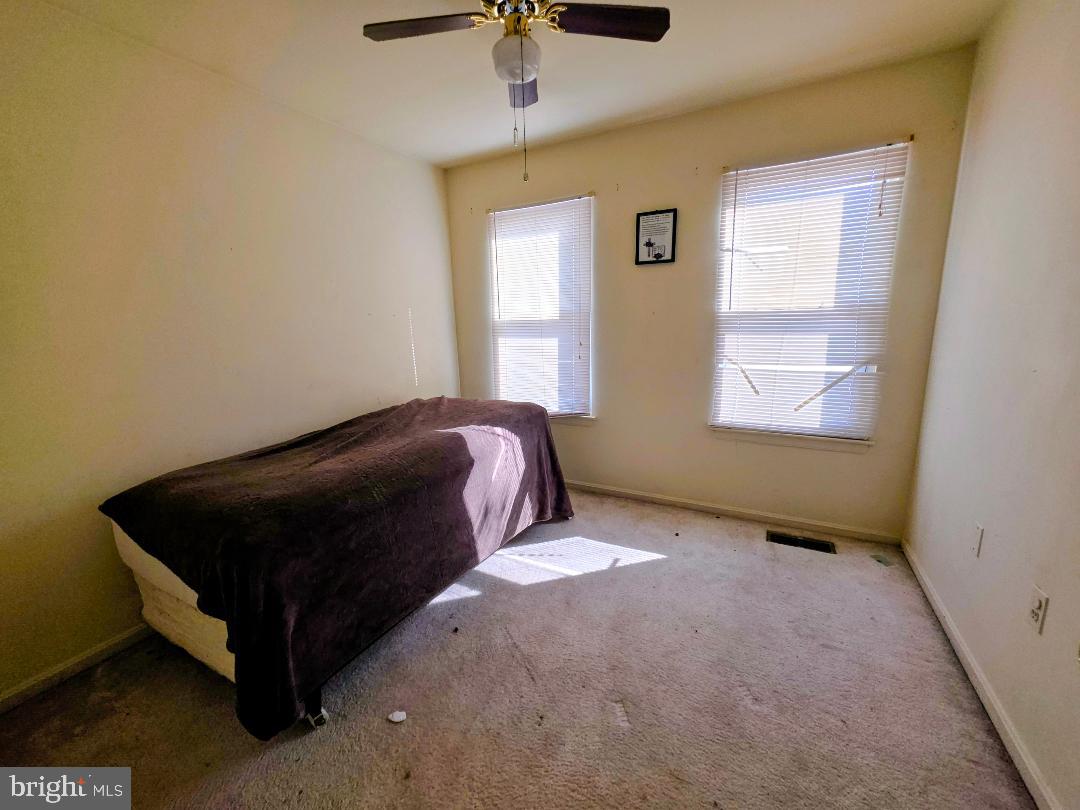 PISCATAWAY ESTATES - Residential