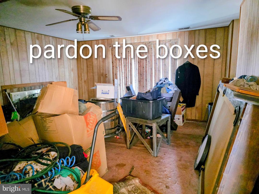 PISCATAWAY ESTATES - Residential