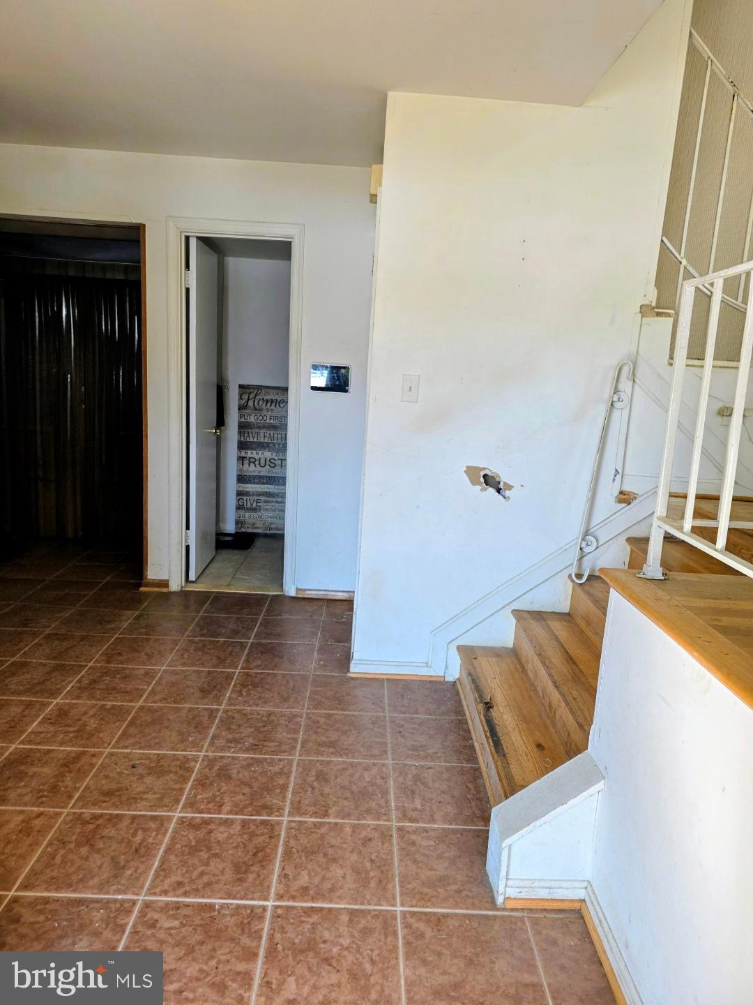 PISCATAWAY ESTATES - Residential