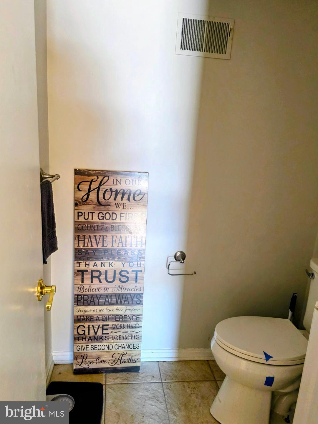 PISCATAWAY ESTATES - Residential