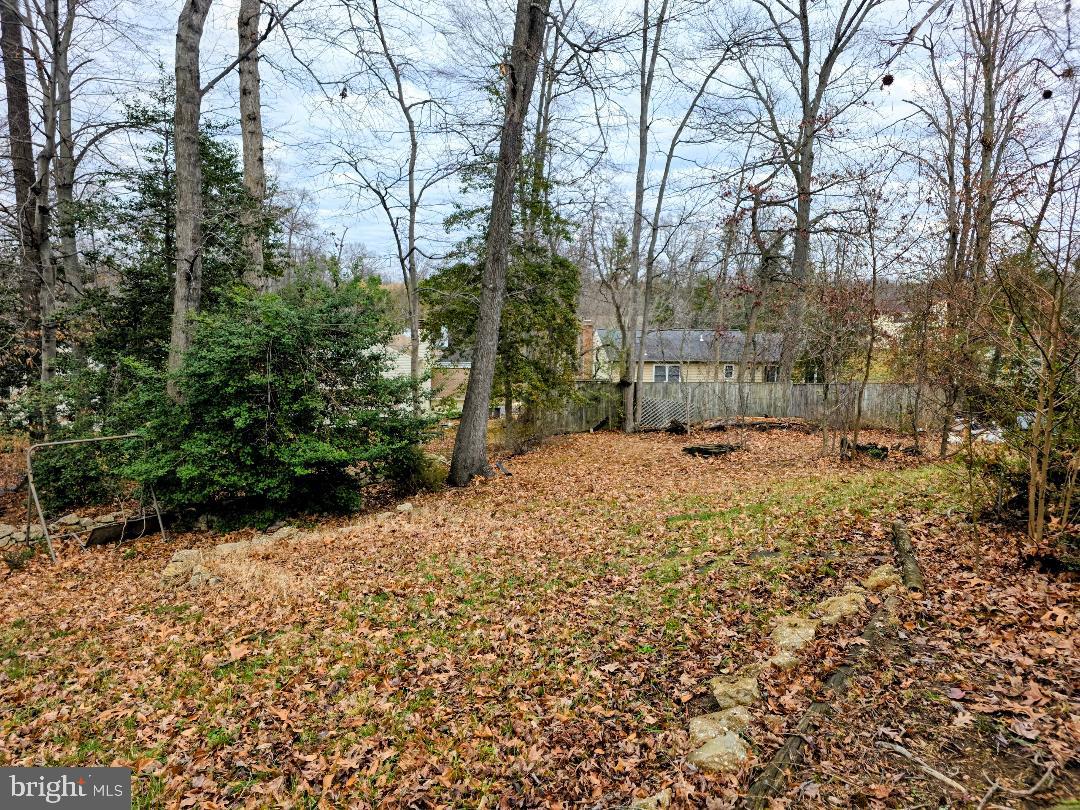 PISCATAWAY ESTATES - Residential