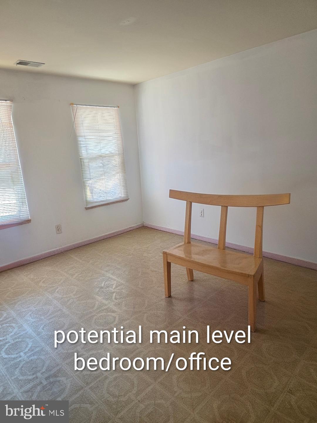 PISCATAWAY ESTATES - Residential