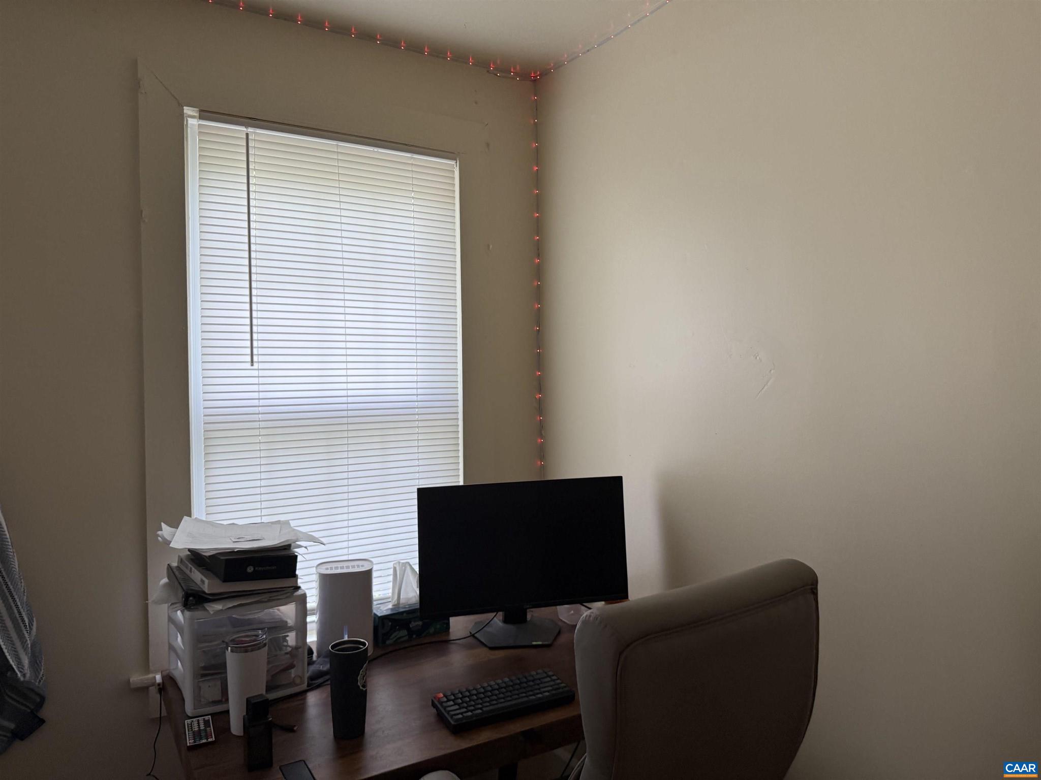 JEFFERSON PARK - Residential