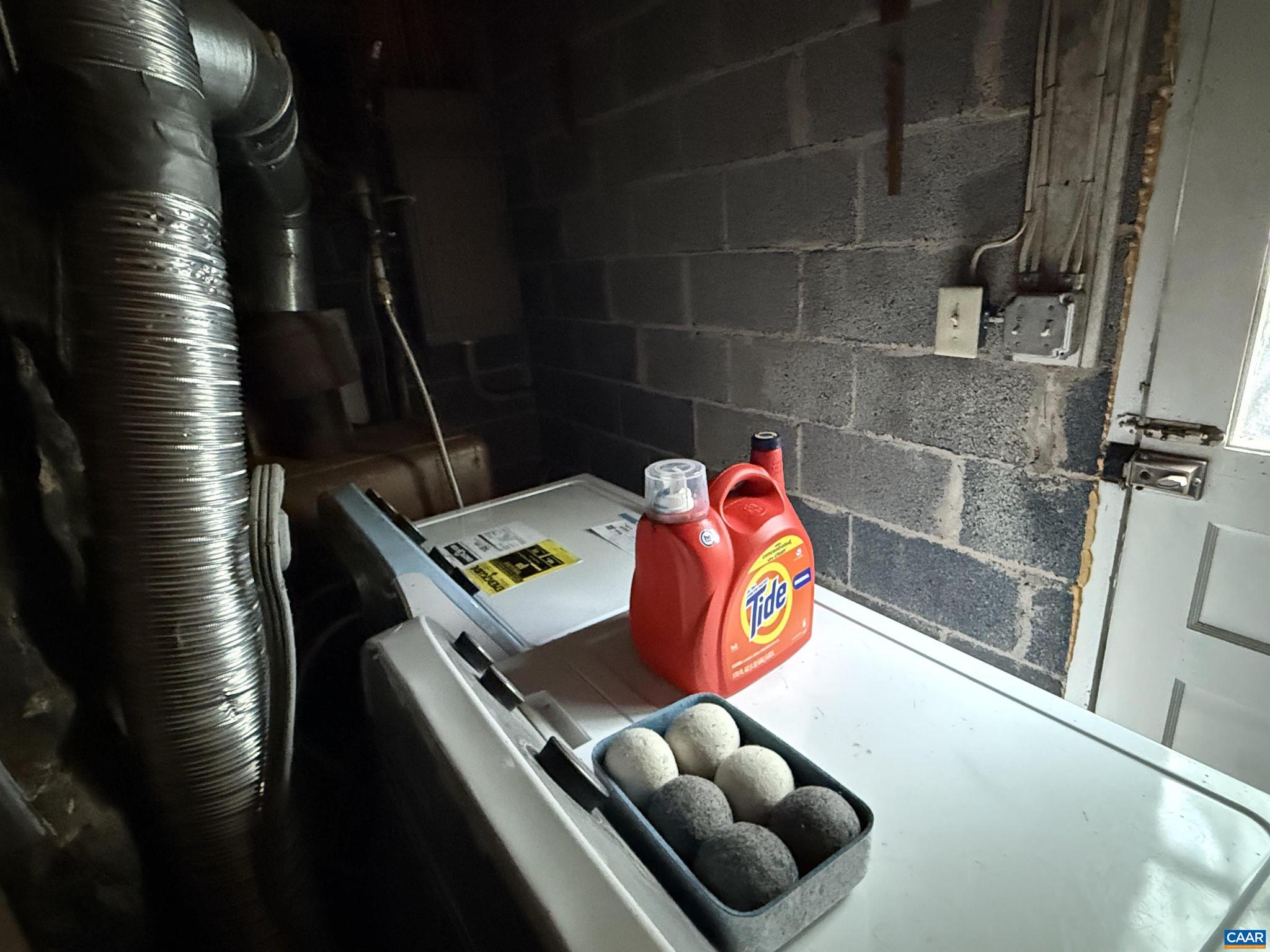 JEFFERSON PARK - Residential