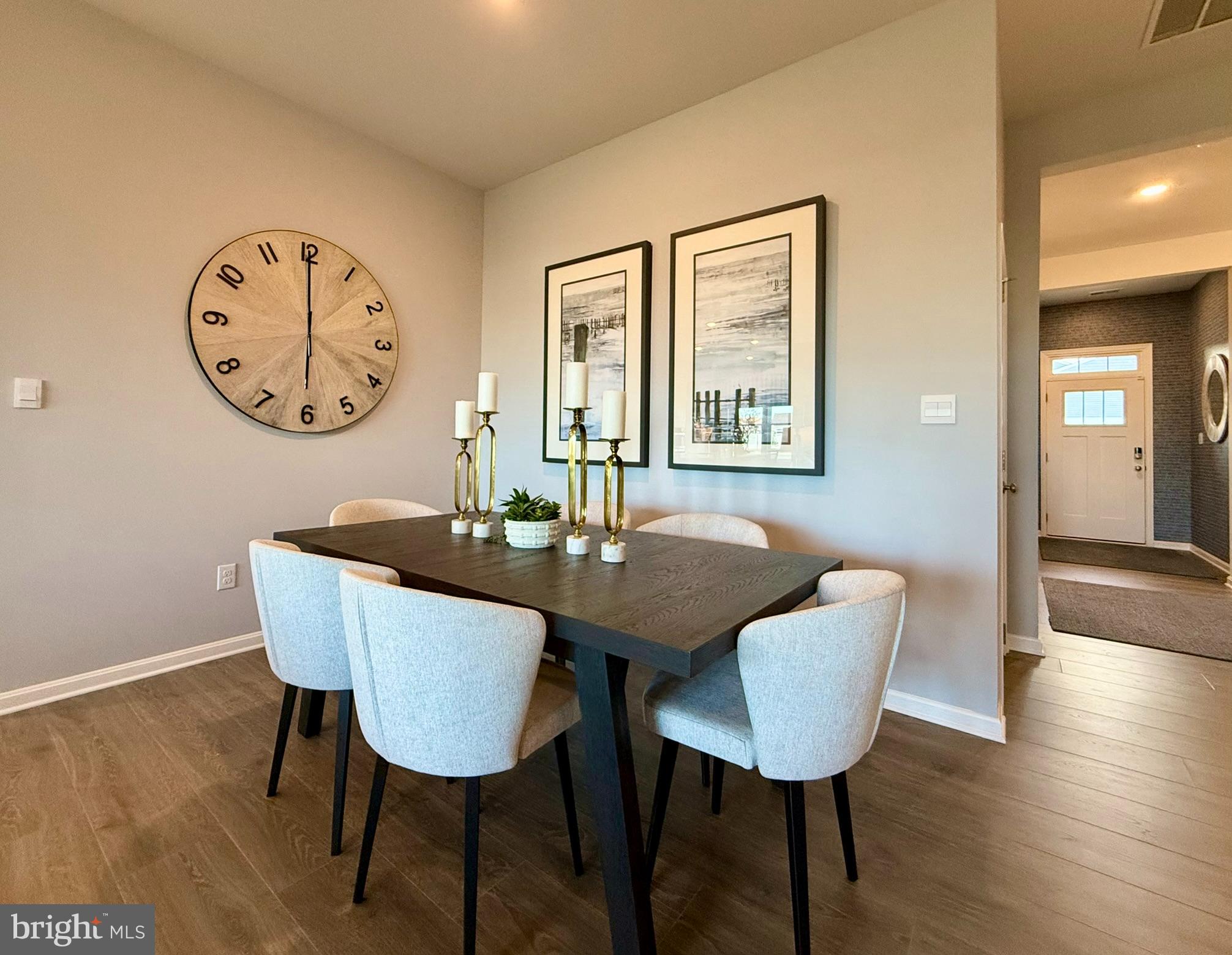 9186 GREENWAY TRAIL