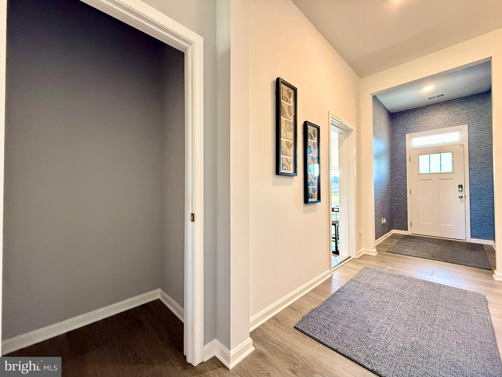 9186 GREENWAY TRAIL
