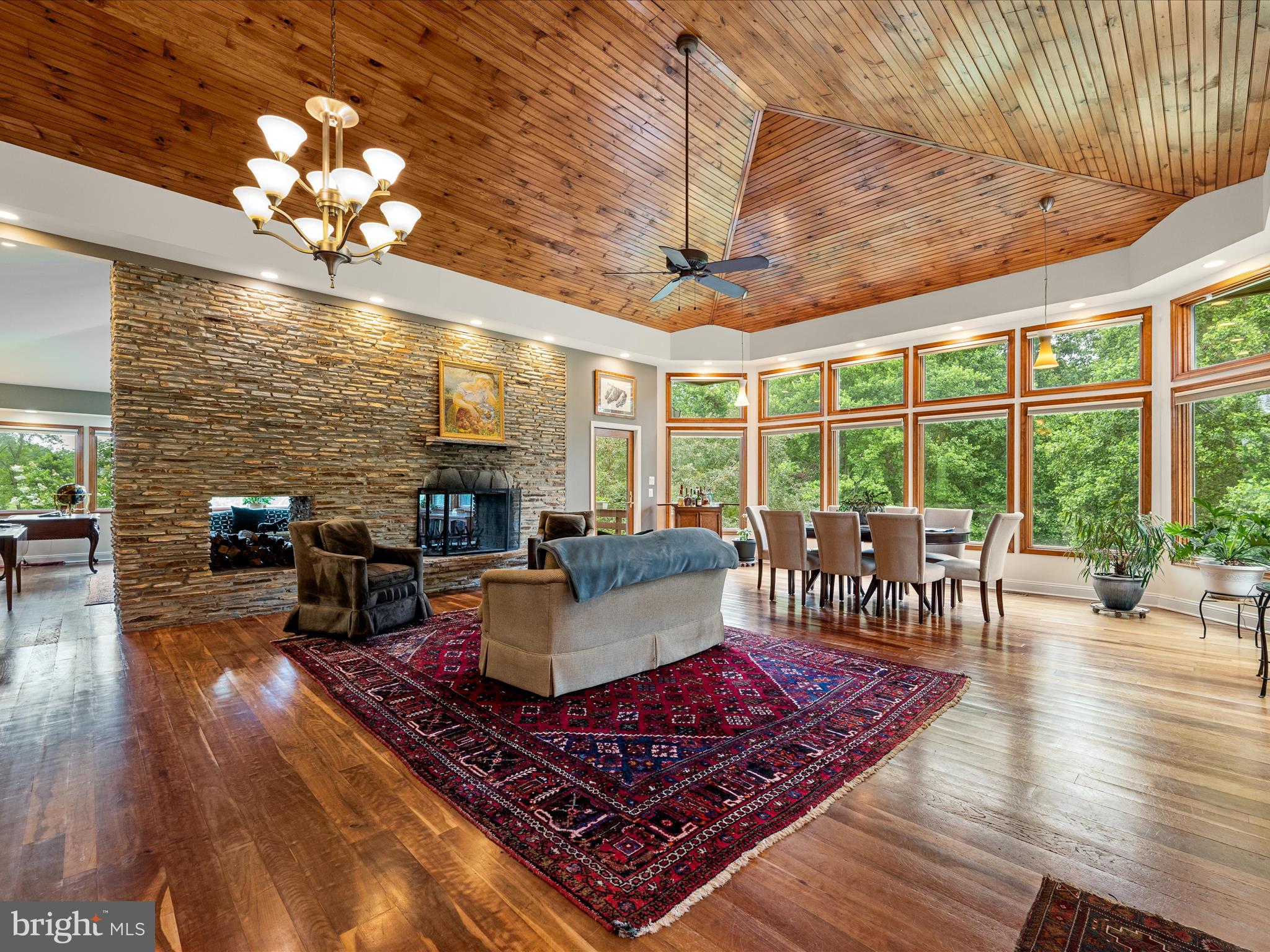 3959 COBBLER MOUNTAIN ROAD