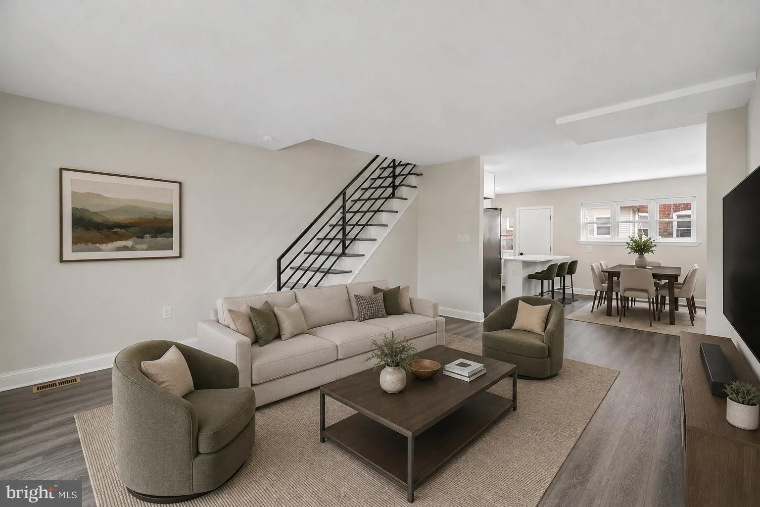 127 Whitely Terrace, Darby, PA, 19023