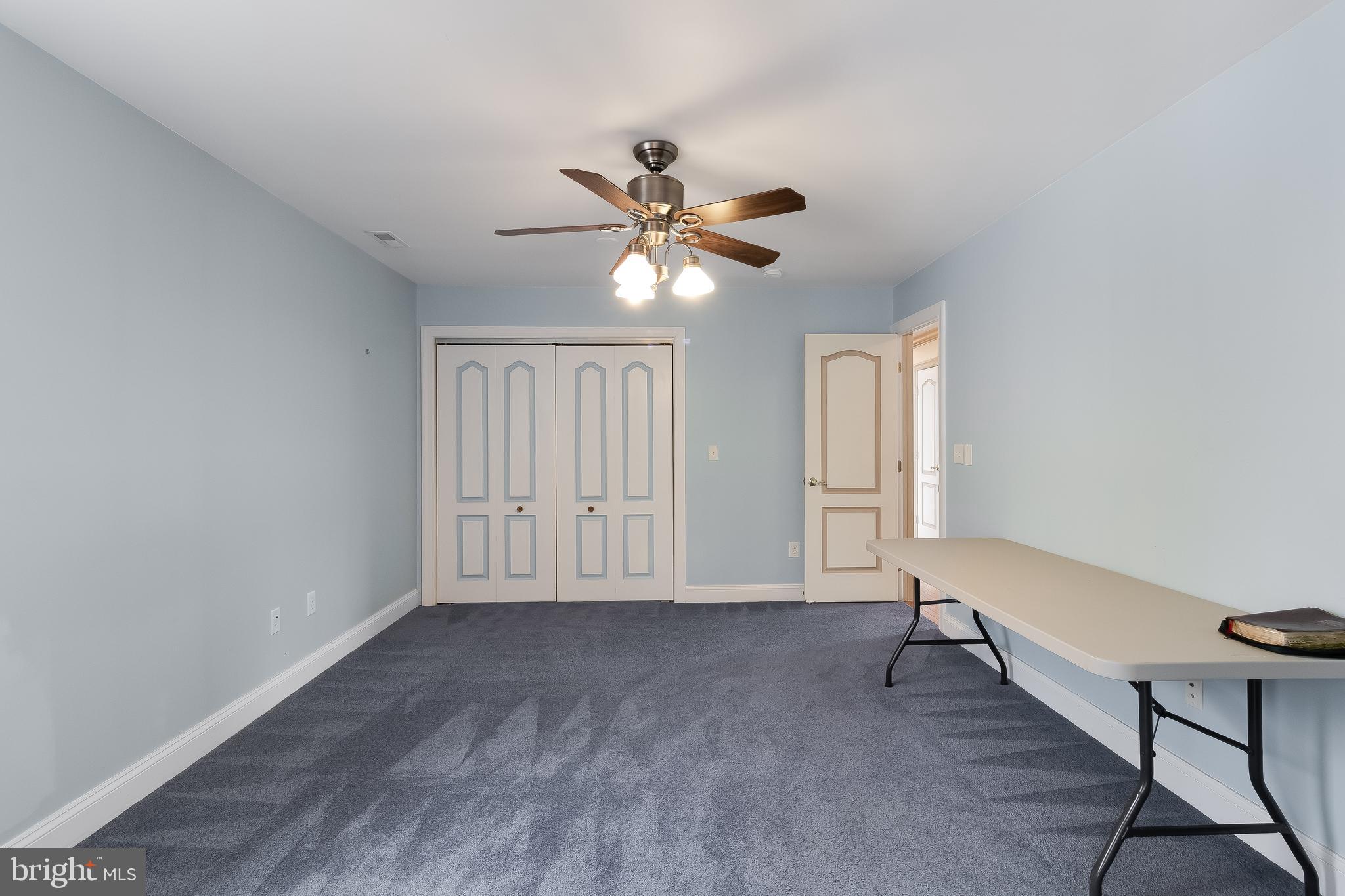 PAW PAW COVE - Residential