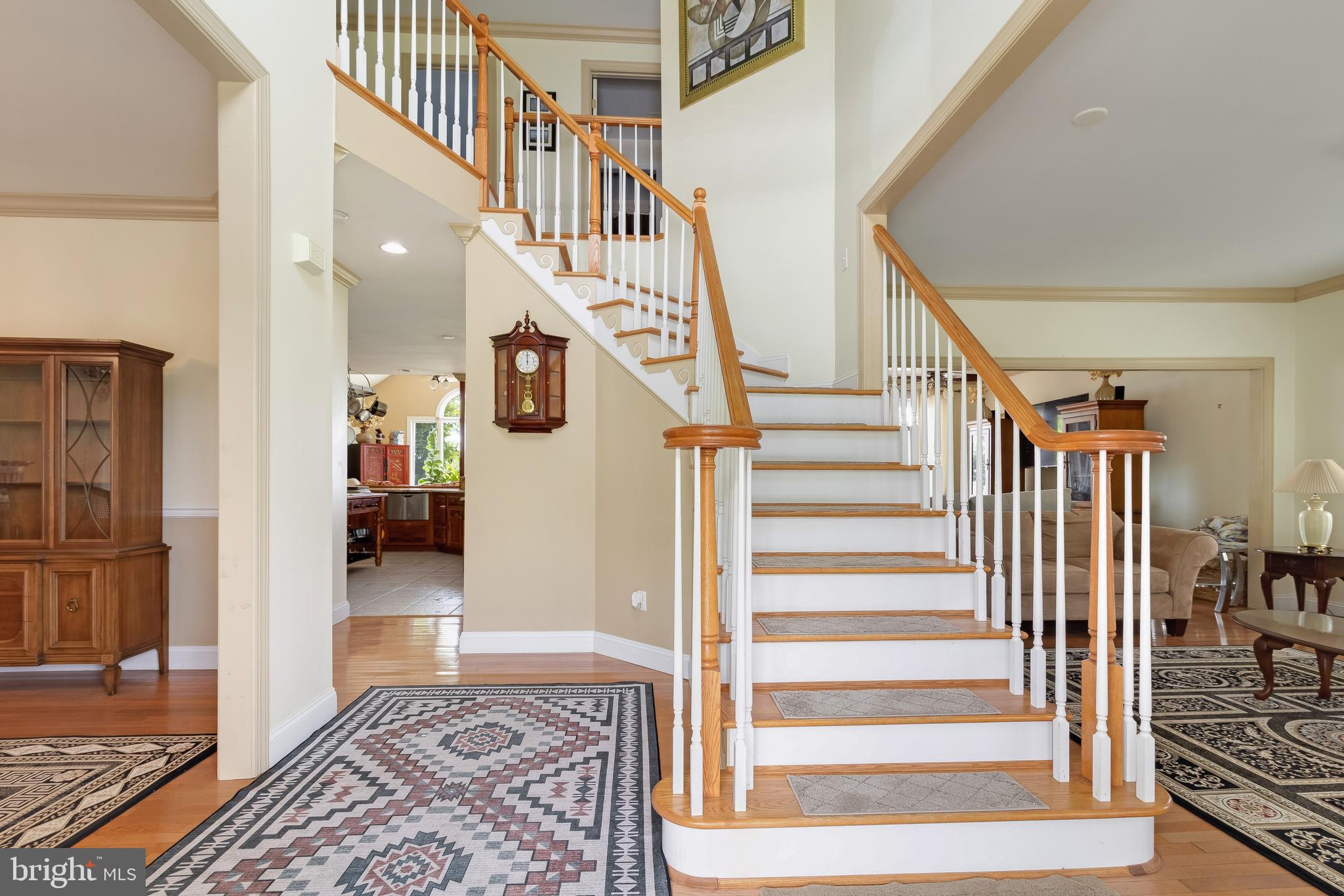 PAW PAW COVE - Residential