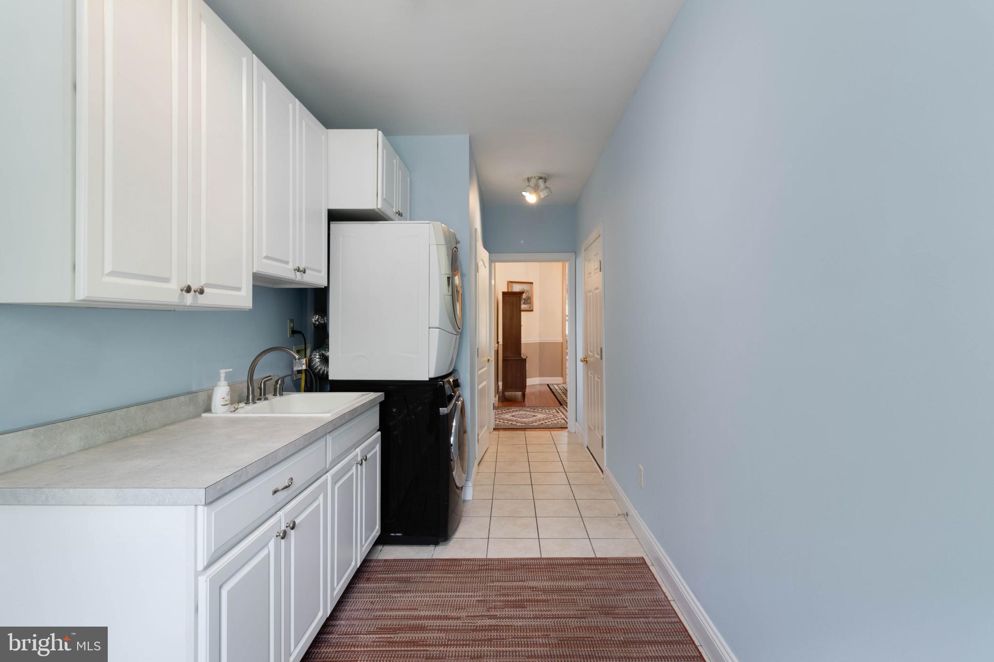 PAW PAW COVE - Residential