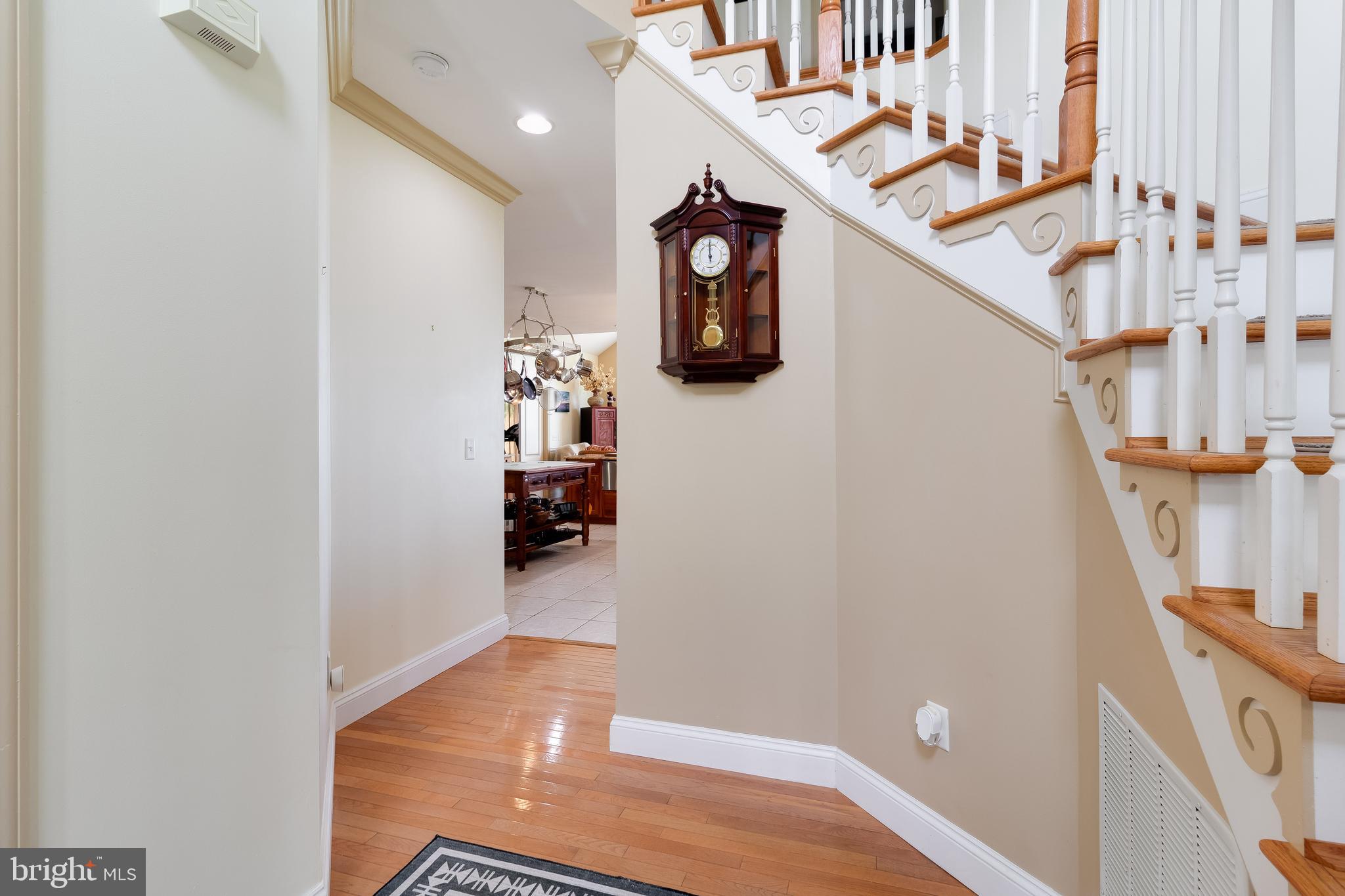 PAW PAW COVE - Residential